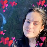 @sarah.pellerin.pro - Instagram