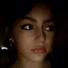 sarah marie - @sarahpellerin548 - TikTok