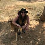 Sarah-Maude Pellerin - @sarah_maude05 - Instagram