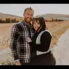 Sarah Pellerin800 - @sarahpellerin02 - TikTok