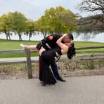 Sarah Pellerin - Facebook