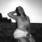 Sarah Pellerin - Facebook