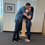 Sarah Pellerin - @sarahcilley4926 - Instagram