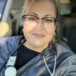Sarah Pellerin - @sarahpell73 - Instagram