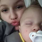 Sarah Pellerin - Facebook