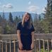 Sarah Pellerin - Facebook