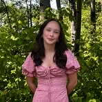 Sarah Pellerin - Facebook