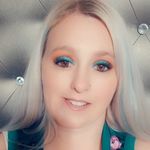 Sarah Pellerin - @sarahp3232 - Instagram