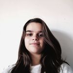 Sarah Pellerin - @sarahpn2113 - Instagram