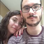 Sarah Pellerin - Facebook
