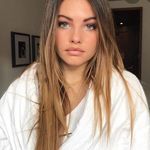 Sarah Pellerin - @sarah__pellerin - Instagram
