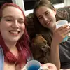 Sarah Pellerin - @sarahpellerin5 - TikTok