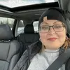 Sarah Pellerin - @sarahpellrn - TikTok