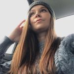 Sarah Pellerin - @pellerin7978 - Instagram