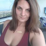 Sarah pellerin - @pellerin1446 - Instagram
