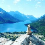 Sarah Pellerin - @wandering_cupcake - Instagram
