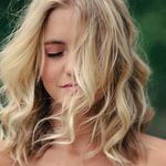 Sarah Pellerin - @sarah_fleuriste - Instagram