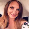 Sarah Pellerin - @sarahpellerin14 - TikTok
