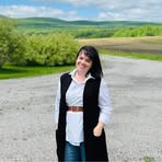 Sarah Pellerin - Facebook