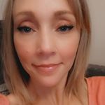 Sarah Pellerin - @sa_mama24life - Instagram