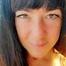 Sarah Pellerin - Facebook