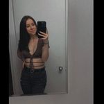 Sarah Pellerin - @sarah_vs._me - Instagram