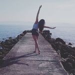 Sarah Pellerin 🕊 - @sarahmouchie - Instagram