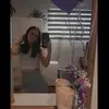 Sarah Pellerin - @sarahpellerin - TikTok