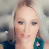 Sarah pellerin - @sarahp3737 - TikTok