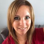 Sarah Pellerin Côté - @saraaah_2230 - Instagram