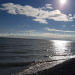 Sarah Pellerin Huffman - @sarahpellerinhuffmansphoto - Instagram