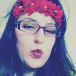 Sarah Pellerin Huffman - @sarahdmph - Instagram