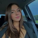 Sarah - @sarah_pellerin - Instagram