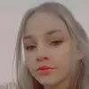 Sarah - @sarahpellerin07 - TikTok