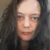 sarahpellerin35 - @sarahpellerin35 - TikTok