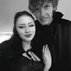 sarahpellerin6 - @sarahpellerin6 - TikTok