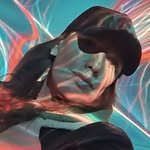 Sarah Emily Pender - @sarahemilypender - Instagram