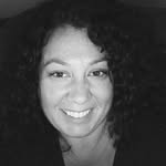 Sarah Hawkins Pender - @southernsarahstyle - Instagram