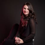 Sarah Pender - @photosbyspender - Instagram