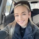 Sarah Pender - @sarahpend_ - Instagram