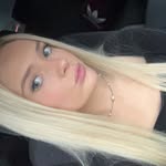 Sarah Pender - @sarahkp002 - Instagram
