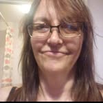 Sarah Pender - @sarah.pender.56 - Instagram