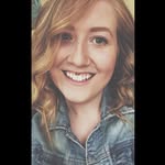 Sarah Pender - @sarahpender07 - Instagram