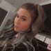 Sarah Pender - Facebook