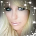 Sarah Pender - @roypender676 - Instagram