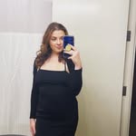 Sarah Pender - @sarahpender_ - Instagram