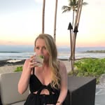 sarah pender - @spenderr4 - Instagram