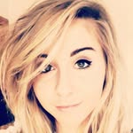 Sarah Pender - @wooooowwwww11 - Instagram