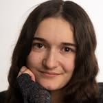 Sarah Pender - @pender2222 - Instagram