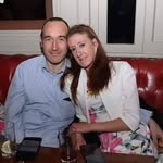 Sarah Pender - @sarah.pender.108 - Instagram